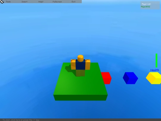 game3 screenshot