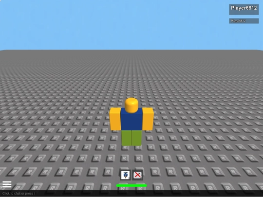 game5 screenshot