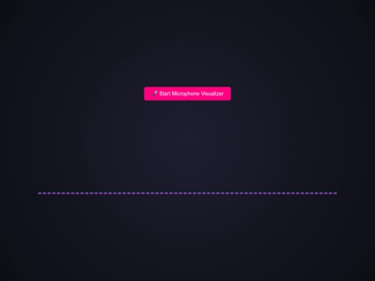 visualizer2 screenshot
