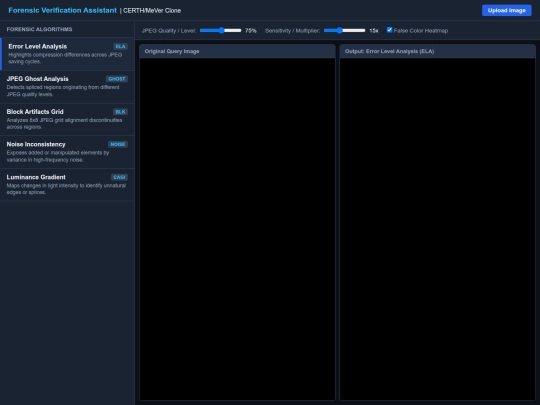 포렌식/img screenshot