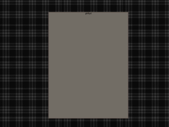 dream-log screenshot