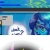 localdemon.neocities.org avatar