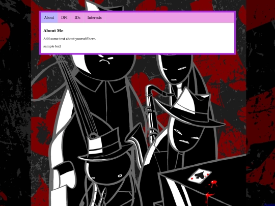 page01 screenshot