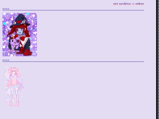 art/og-etc screenshot