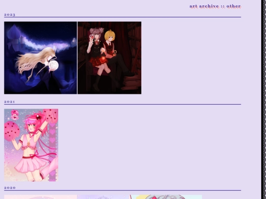 art/other screenshot