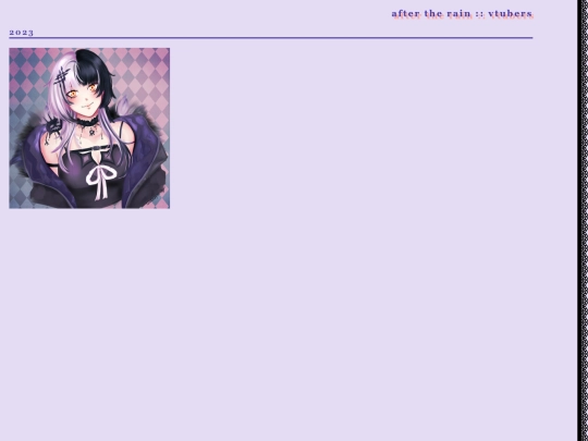 art/vtuber screenshot