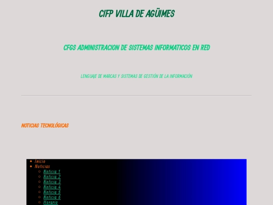tareas/Tareas2.6_Proyecto screenshot