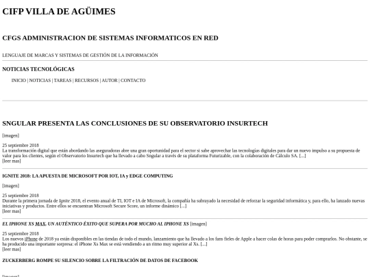 tareas/p1 screenshot