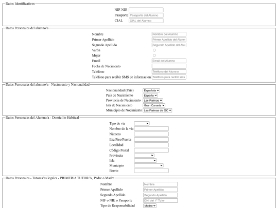 tareas/p3 screenshot