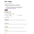 Marir Magpie | Media List avatar