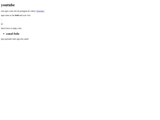 atividade1/ATIVIDADE1 screenshot