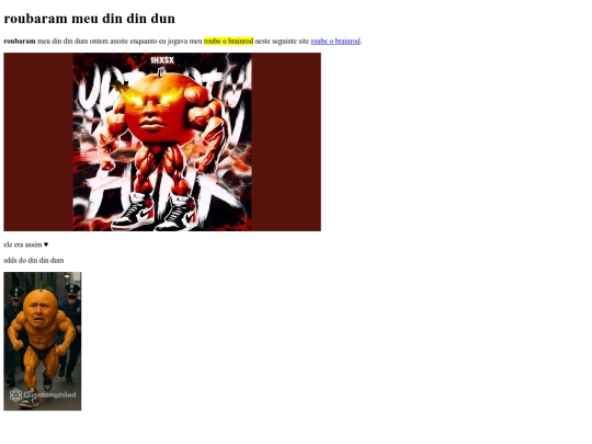 atividade2/atividade2 screenshot