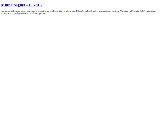 atv4.1/2 screenshot