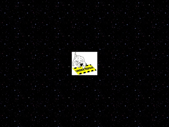 gamedev screenshot