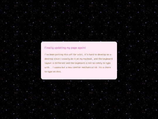 journal_pages/9_8_25 screenshot