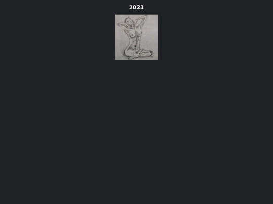 2023 screenshot