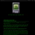 neocities resources avatar