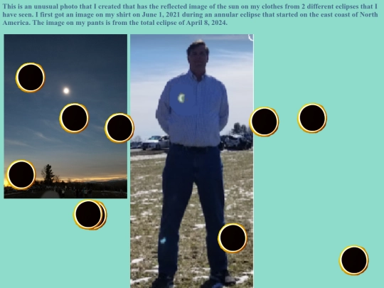 eclipse/page3 screenshot