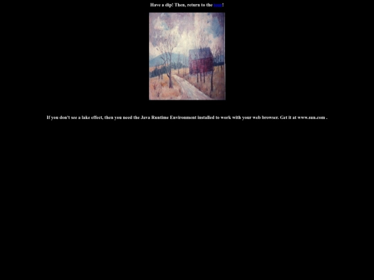 minnija screenshot