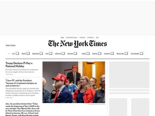 other/april2025 screenshot