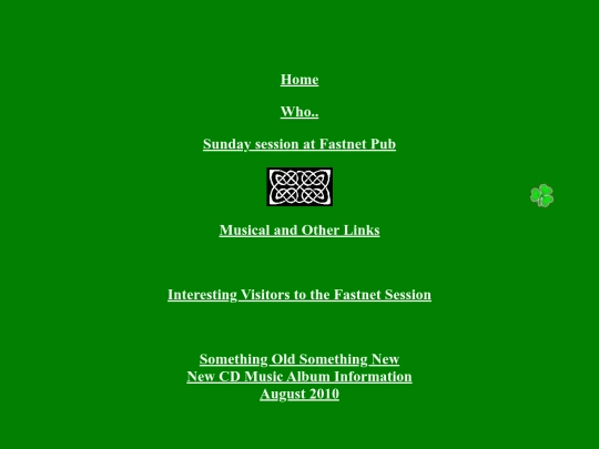 rovers/southcoast2 screenshot