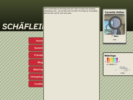 blog/p01 screenshot