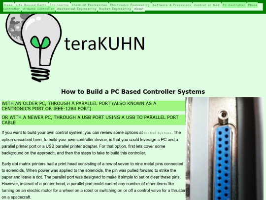 engineering/pc_usb_controller screenshot