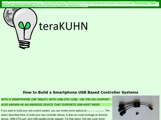 engineering/phone_usb_controller screenshot