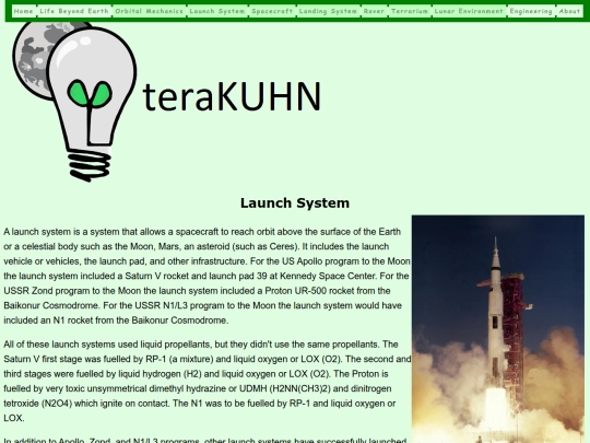 launch_system screenshot