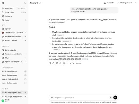 chatgpt screenshot