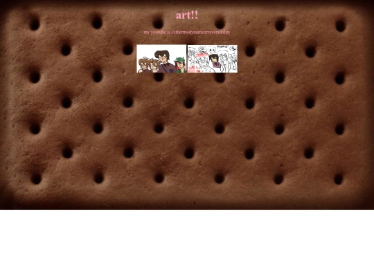 art screenshot