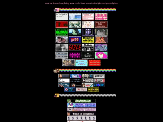 stamps screenshot