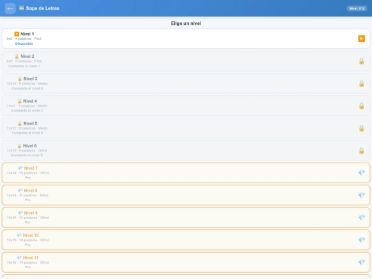 sopa screenshot