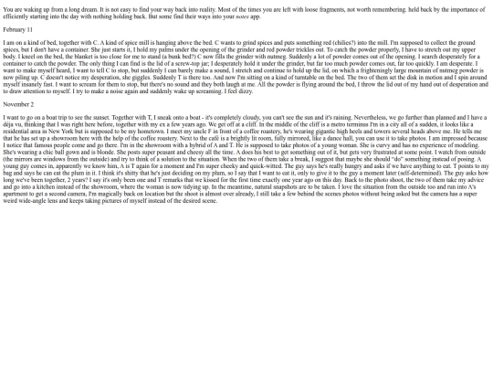 Second_Page screenshot