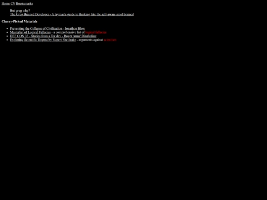 _index screenshot