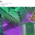The web site of 2016lyfe avatar