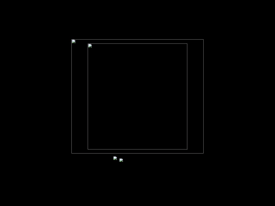 FBC8B52B-C7B8-464A-BF19-8F2676525EC3 screenshot