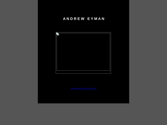 Home screenshot