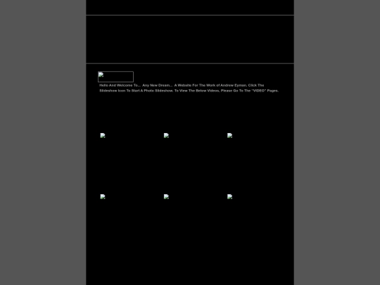 Photos1 screenshot