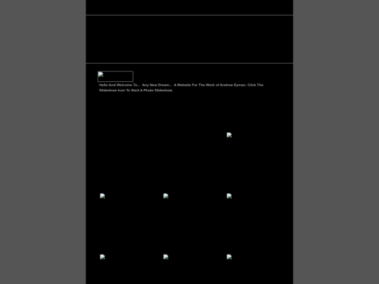 Photos2 screenshot