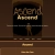 Ascend Game avatar
