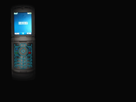 mobile/m_enter screenshot