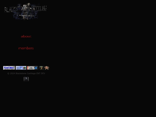 mobile/m_home screenshot
