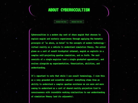about screenshot