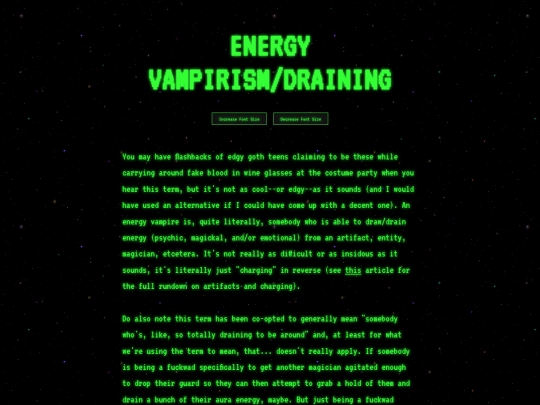 article4 screenshot