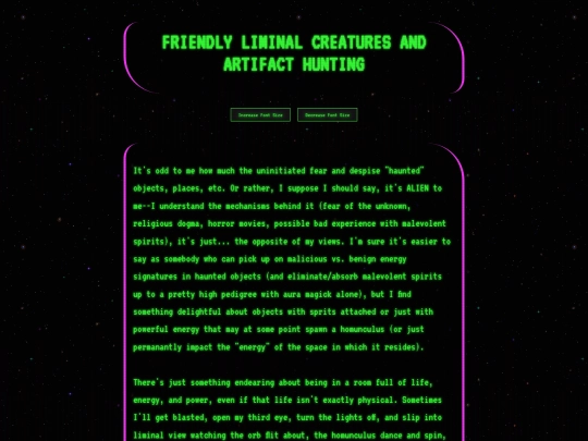 article5 screenshot