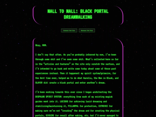 article7 screenshot