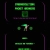 CYBEROCCULTISM: POCKET GRIMOIRE avatar