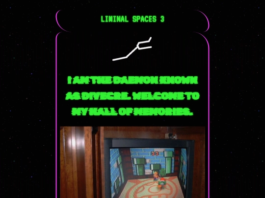 liminal3 screenshot