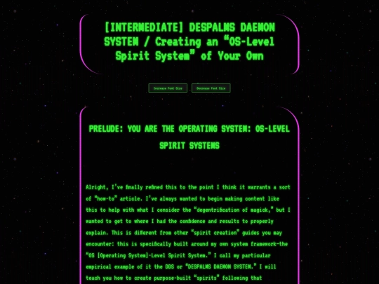 special4 screenshot